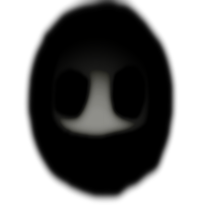 Fan Entity of DOORS = Fronget Roblox decal