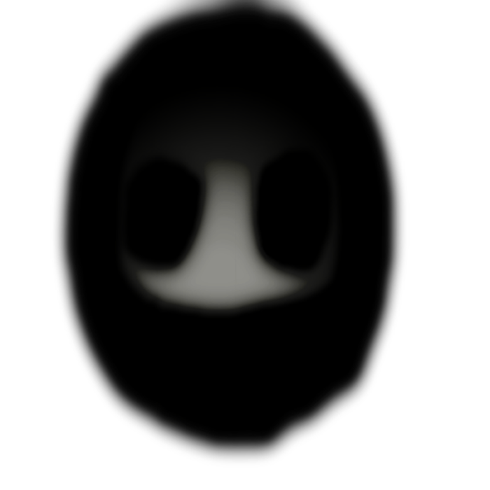 Fan Entity of DOORS = Fronget Roblox decal
