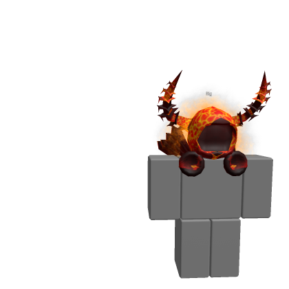 dominus