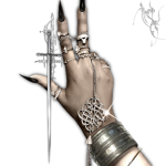 Paladina