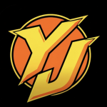 || ~ Young Justice ~ ||