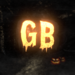 GB |GOOD BOYS