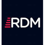Robox Donating Madness