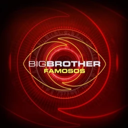 Big Brother  icon
