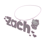Zach 3.0 