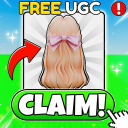 AFK for free UGC
