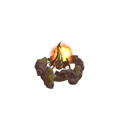 Campfire