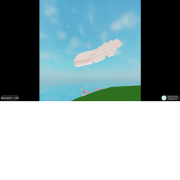 VR testing