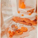 ~Victoria's Preppys