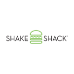 Shake Shack Càfe