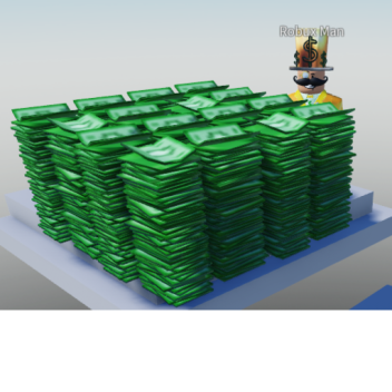 Complete easy obby for 500R$!
