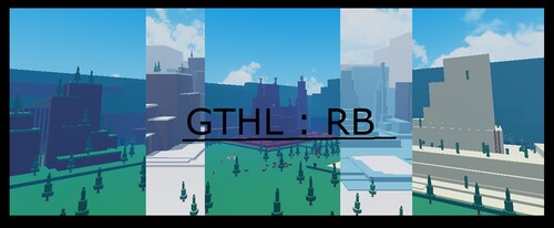 Get The Highest Level : Reborn (Last Update)