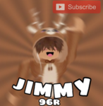 Jimmy96r SQUAD