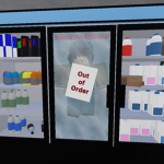Ice_Cold Studios