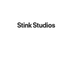Stinky Studio's