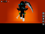 Gamerzfun