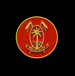 Pakistan Rangers (Sindh)