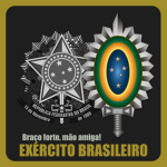 [EB] Exército Brasileiro .