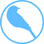 BlueBird™ Clothing Co.