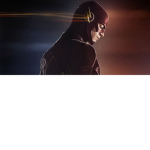 Flash/Alan