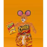 The cheet0 squad