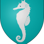 [SK] ~{ House Valeryon }~