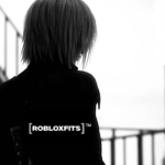 robloxfits