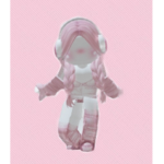 .Dueru