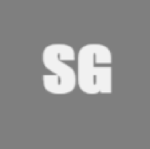 SigmightusGames