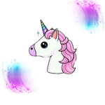 THE #UNICORNSQUAD <3 <3 <3