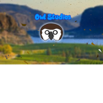 Owl Studios.