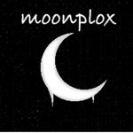moonplox