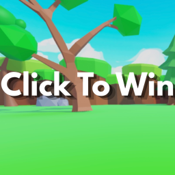 Click To Win