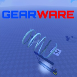Gearware