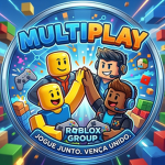 multiplay
