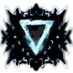 The Blazing Legion!
