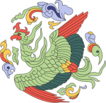 Goryeo Army
