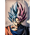 GRUPPO DI DRAGON BALL!!