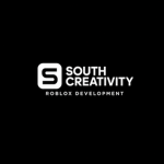 SOUTH CREATIVITY