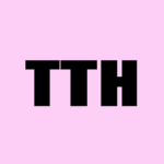 THE SURVIVAL GAME TRADING HUB