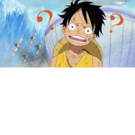 anime group for you all to join