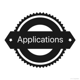 Maebrook Application Hub