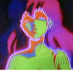 TRANSGRESSION