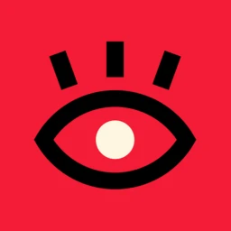 Wake...up... icon