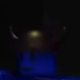 Sublevel Bosses icon