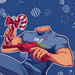 DR7_X7