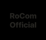 RoCom Official