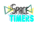 Space Timers