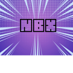 NBX