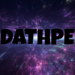 DATHPE